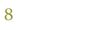 Candid8te